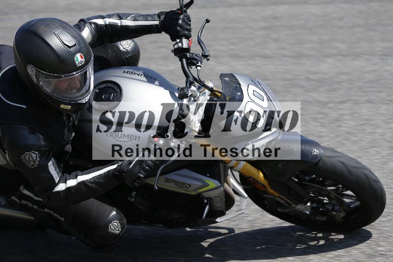 Archiv-2025/26 11.06.2025 Peter Studer have fun ADR/Gruppe gelb/90